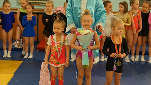 xudozhestvennaya gimnastika-29-12-2022-11