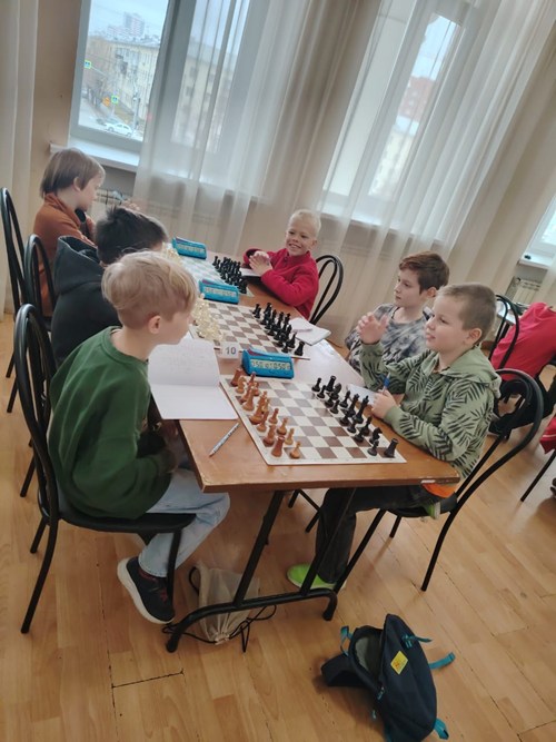 День народного Единства 2024