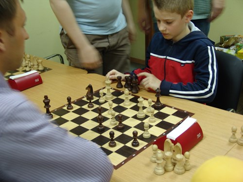 chess-tournament_2016_01_07