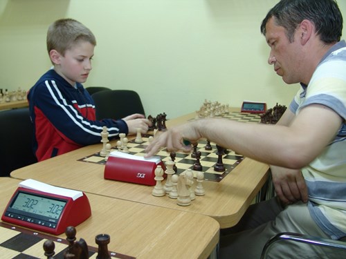 chess-tournament_2016_01_08